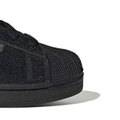 Footwear Star 2