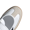 Sneakers Sam