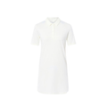 Sportswear Logo Polo Dress