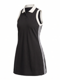 Originals Polo Sleeveless Dress