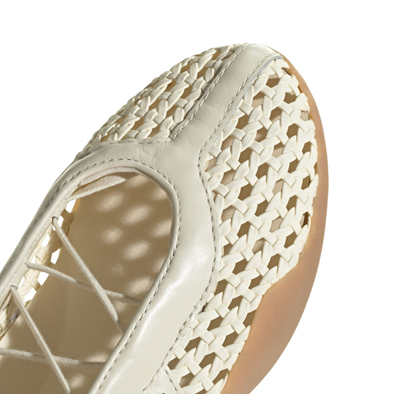 Taekow Ballet Mei Sneakers