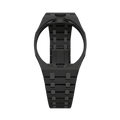 Black Ceramic Bracelet