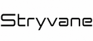 STRYVANE - Home