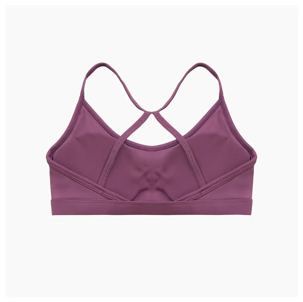 Women's Sportswear Yoga Set Workout Clothes Athletic Wear Sports Gym Legging 2/3PCS Fitness Bra Crop Top Long Sleeve Yoga Suit