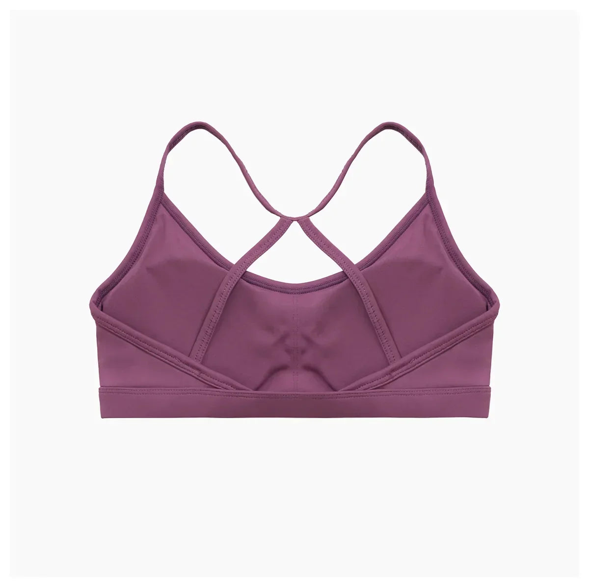 Women's Sportswear Yoga Set Workout Clothes Athletic Wear Sports Gym Legging 2/3PCS Fitness Bra Crop Top Long Sleeve Yoga Suit