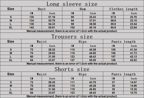 2-piece Yoga Set Women's Hoodie Set Winter Loose Long Sleeved Sports Set Outdoor Fitness Set Cycling Shorts Casual Set