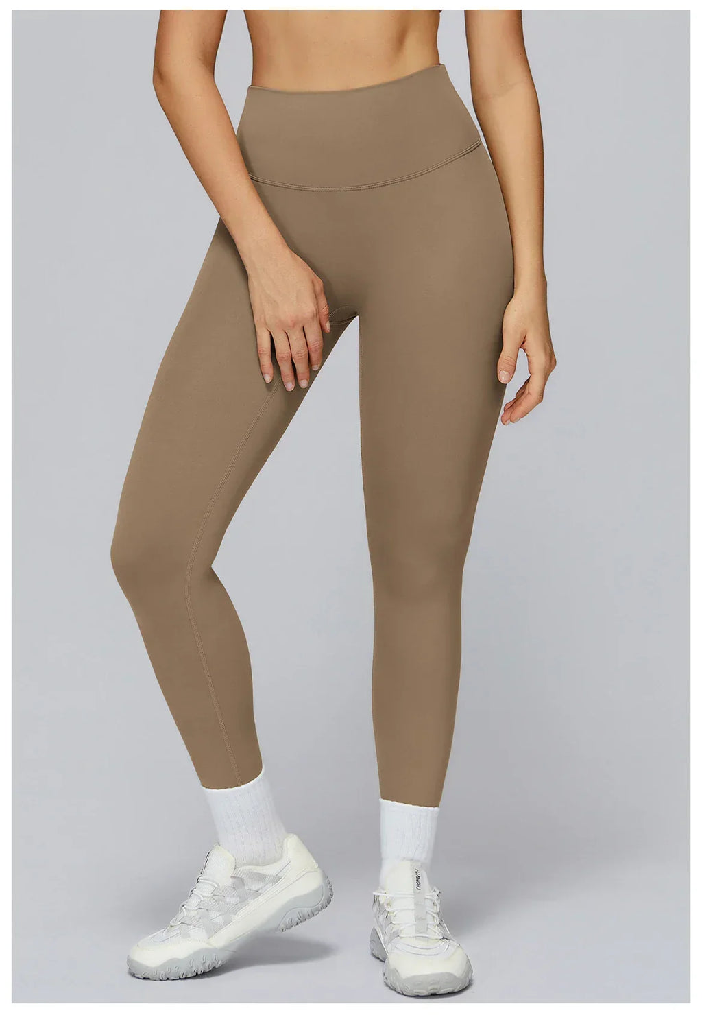 Women Yoga Leggings Push Up Fitness Leggings Running Cycling Pants Breathable Sports Leggings High Waist Workout Gym Clothing