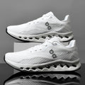 QD Cloud Sneakers