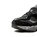 Black/Castlerock