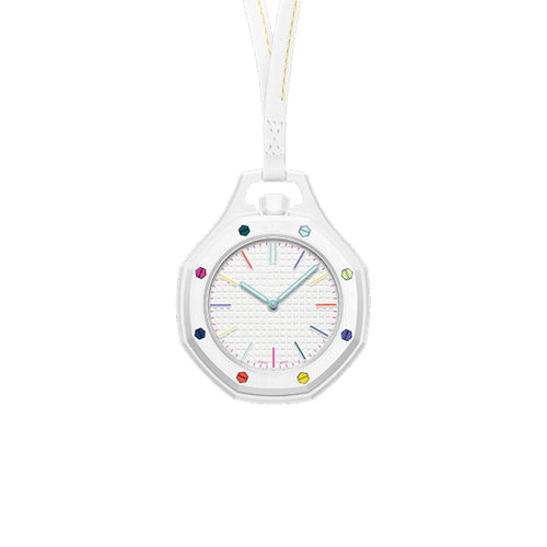 AP Swatch