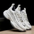 Cyborg Q5 Sneakers